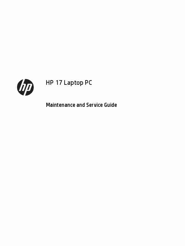HP 17-page_pdf